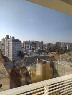 Image 3 - 1014403