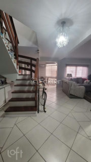 Image 9 - 1014405