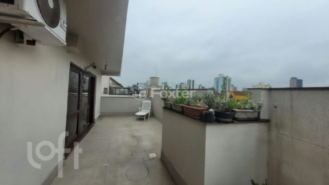 Image 40 - 1014405