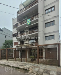 Image 51 - 1014405