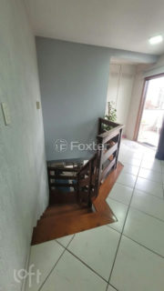 Image 37 - 1014405