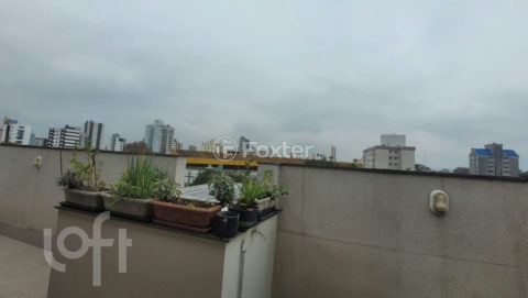 Image 32 - 1014405