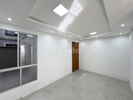 Image 3 - 1014406