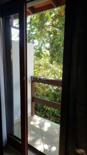 Image 14 - 1014407