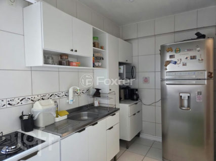 Image 7 - 1014409