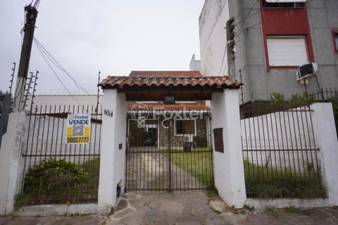 Image 40 - 1014410