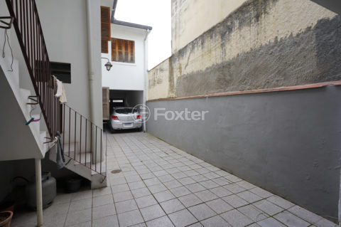 Image 36 - 1014410