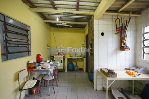 Image 30 - 1014410
