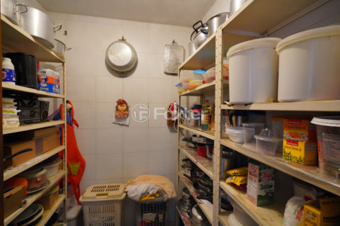 Image 29 - 1014410