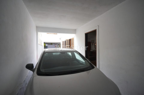 Image 37 - 1014410