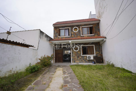 Image 38 - 1014410