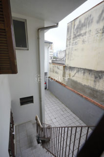 Image 35 - 1014410
