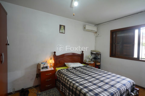 Image 7 - 1014410