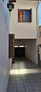 Image 3 - 1014410