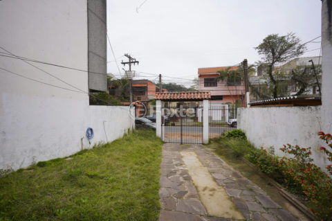 Image 39 - 1014410