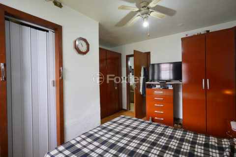 Image 8 - 1014410