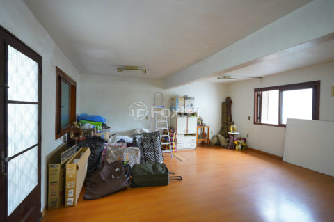 Image 17 - 1014410