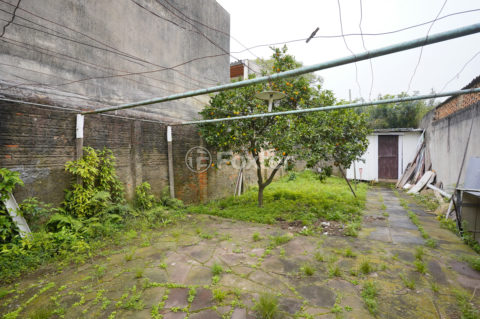 Image 32 - 1014410