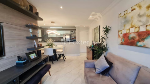 Image 4 - 1014412
