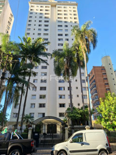 Image 9 - 1014412