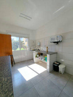 Image 3 - 1014416