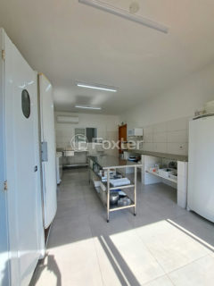 Image 4 - 1014416