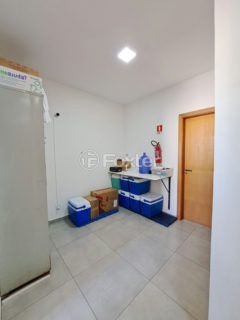 Image 11 - 1014416
