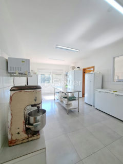 Image 7 - 1014416