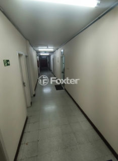 Image 7 - 1014418