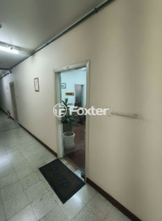 Image 6 - 1014418
