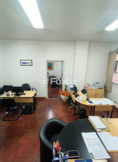 Image 3 - 1014418