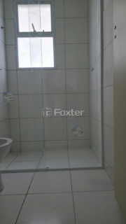 Image 9 - 1014421