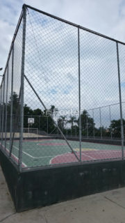 Image 14 - 1014421
