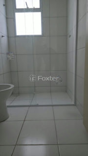 Image 5 - 1014421