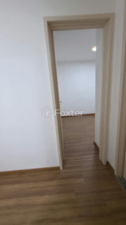 Image 3 - 1014421
