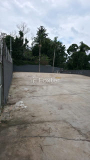 Image 16 - 1014421