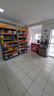 Image 11 - 1014421