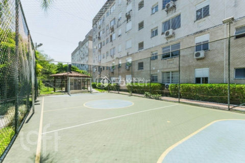 Image 17 - 1014422