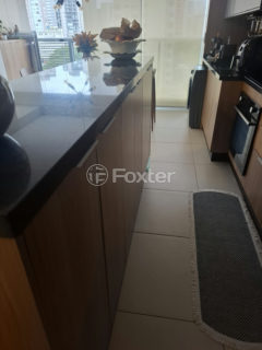 Image 11 - 1014424