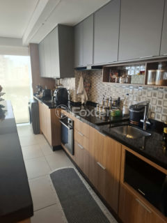 Image 13 - 1014424