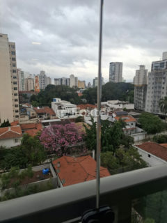 Image 16 - 1014424