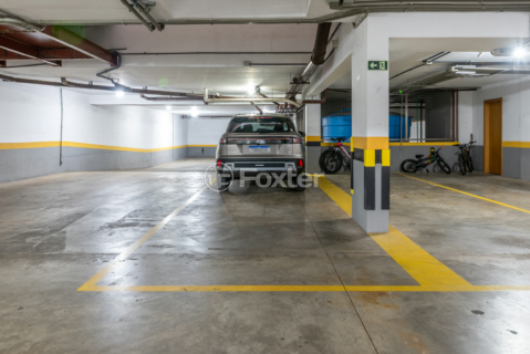 Image 32 - 101443