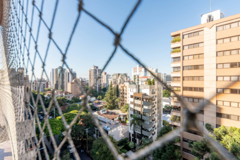 Image 5 - 101443