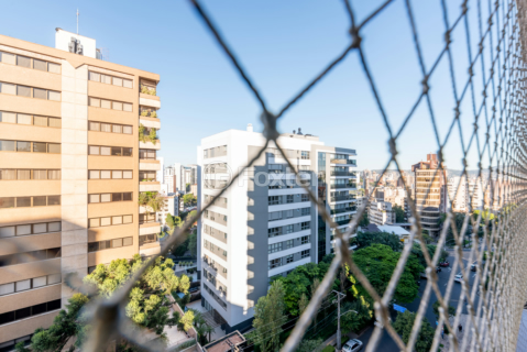 Image 7 - 101443