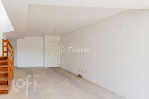 Image 1 - 1014434