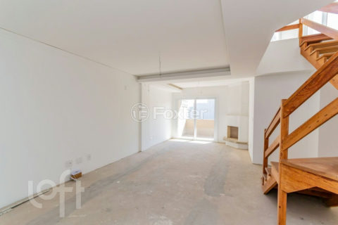 Image 45 - 1014434