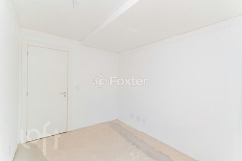 Image 34 - 1014434