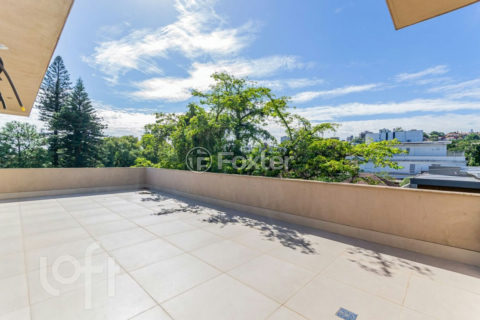Image 39 - 1014434