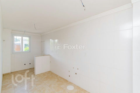 Image 19 - 1014434