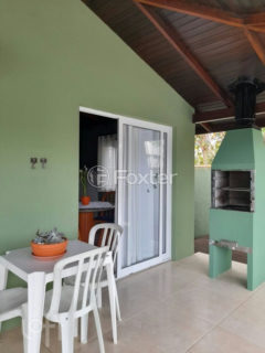 Image 21 - 1014435